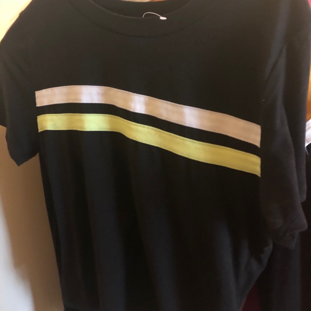 Rue 21 shirt